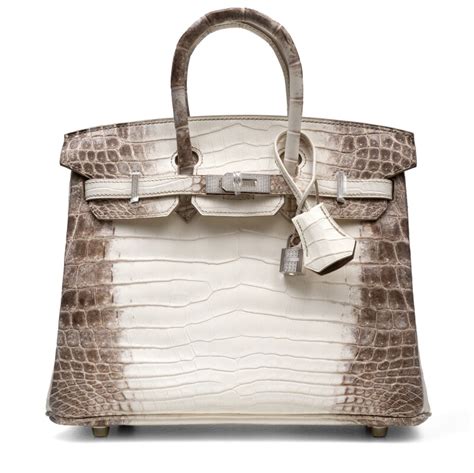 hermes clothing expensive|hermes himalayan birkin 25 price.